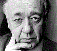 Dissertation ionesco comique